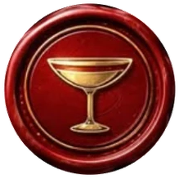 Cocktails