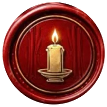 Host your event